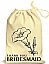 Cotton Tea Bag/ Coffee Bag/ Food Packing Bag/ Muslin Bag